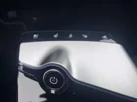 Kia EV6 (2024) thumbnail 13