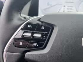 Kia EV6 (2024) thumbnail 14