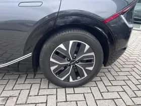 Kia EV6 (2024) thumbnail 35