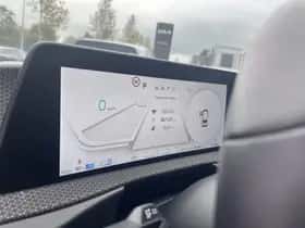 Kia EV6 (2024) thumbnail 36