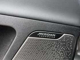 Kia EV6 (2024) thumbnail 37