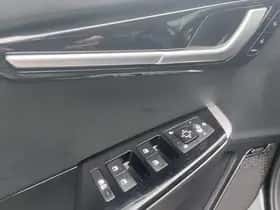 Kia EV6 (2024) thumbnail 38