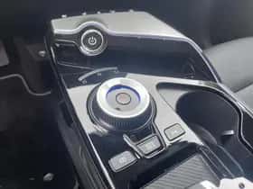Kia EV6 (2024) thumbnail 39
