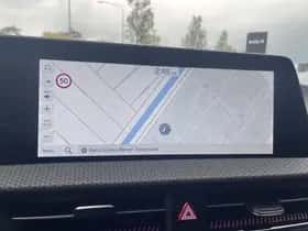 Kia EV6 (2024) thumbnail 40