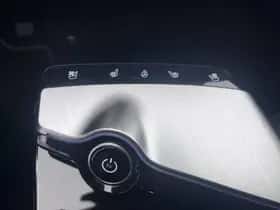 Kia EV6 (2024) thumbnail 42