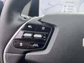 Kia EV6 (2024) thumbnail 43