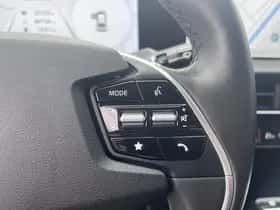 Kia EV6 (2024) thumbnail 44