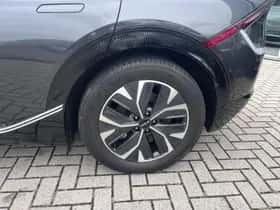 Kia EV6 (2024) thumbnail 6
