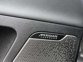 Kia EV6 (2024) thumbnail 8