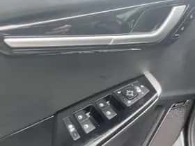 Kia EV6 (2024) thumbnail 9