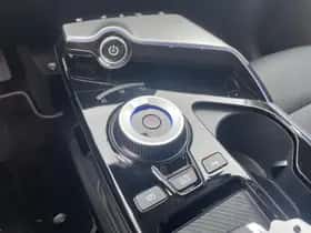 Kia EV6 (2024) thumbnail 10