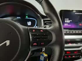 Kia Stonic (2024) thumbnail 12
