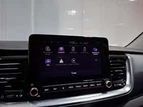 Kia Stonic (2024) thumbnail 13