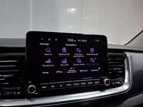 Kia Stonic (2024) thumbnail 14