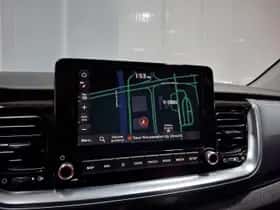 Kia Stonic (2024) thumbnail 15