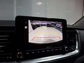 Kia Stonic (2024) thumbnail 16
