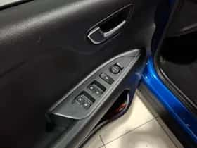 Kia Stonic (2024) thumbnail 23