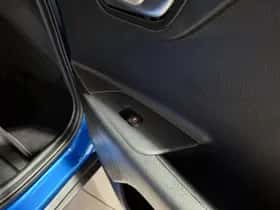 Kia Stonic (2024) thumbnail 24