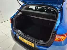 Kia Stonic (2024) thumbnail 26