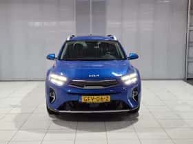Kia Stonic (2024) thumbnail 31