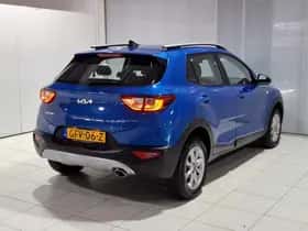 Kia Stonic (2024) thumbnail 33