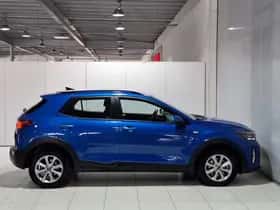Kia Stonic (2024) thumbnail 36