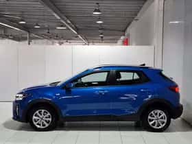 Kia Stonic (2024) thumbnail 37