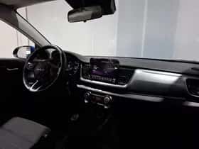 Kia Stonic (2024) thumbnail 38