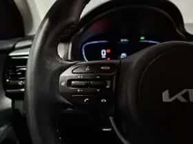 Kia Stonic (2024) thumbnail 39