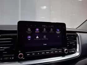 Kia Stonic (2024) thumbnail 41