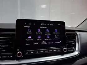 Kia Stonic (2024) thumbnail 42