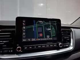 Kia Stonic (2024) thumbnail 43
