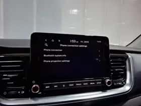 Kia Stonic (2024) thumbnail 45
