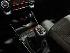 Kia Stonic (2024) thumbnail 46