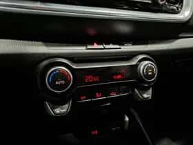 Kia Stonic (2024) thumbnail 47