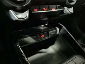 Kia Stonic (2024) thumbnail 48