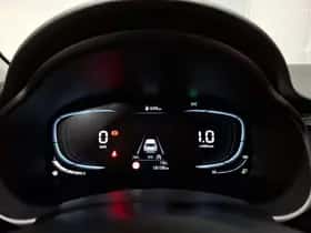 Kia Stonic (2024) thumbnail 49