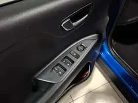 Kia Stonic (2024) thumbnail 51