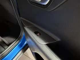 Kia Stonic (2024) thumbnail 52