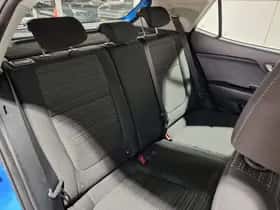 Kia Stonic (2024) thumbnail 53