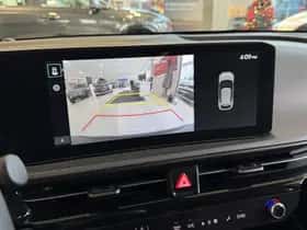 Kia EV6 (2025) thumbnail 12