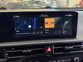 Kia EV6 (2025) thumbnail 17