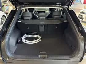 Kia EV6 (2025) thumbnail 41