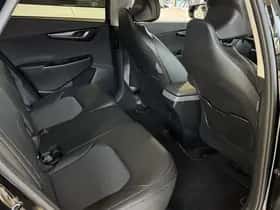 Kia EV6 (2025) thumbnail 43