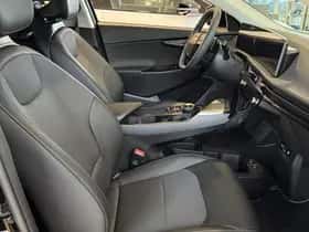 Kia EV6 (2025) thumbnail 44