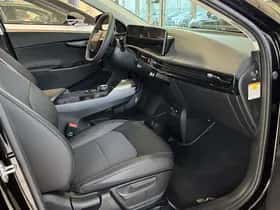 Kia EV6 (2025) thumbnail 45