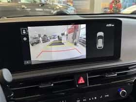 Kia EV6 (2025) thumbnail 46