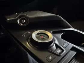 Kia EV6 (2025) thumbnail 47