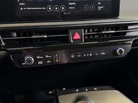 Kia EV6 (2025) thumbnail 49