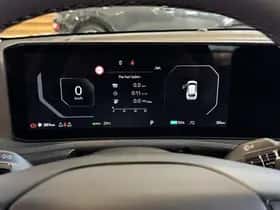 Kia EV6 (2025) thumbnail 53
